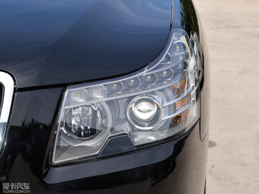 2015���EC8 2.0L �ք��Mȡ��