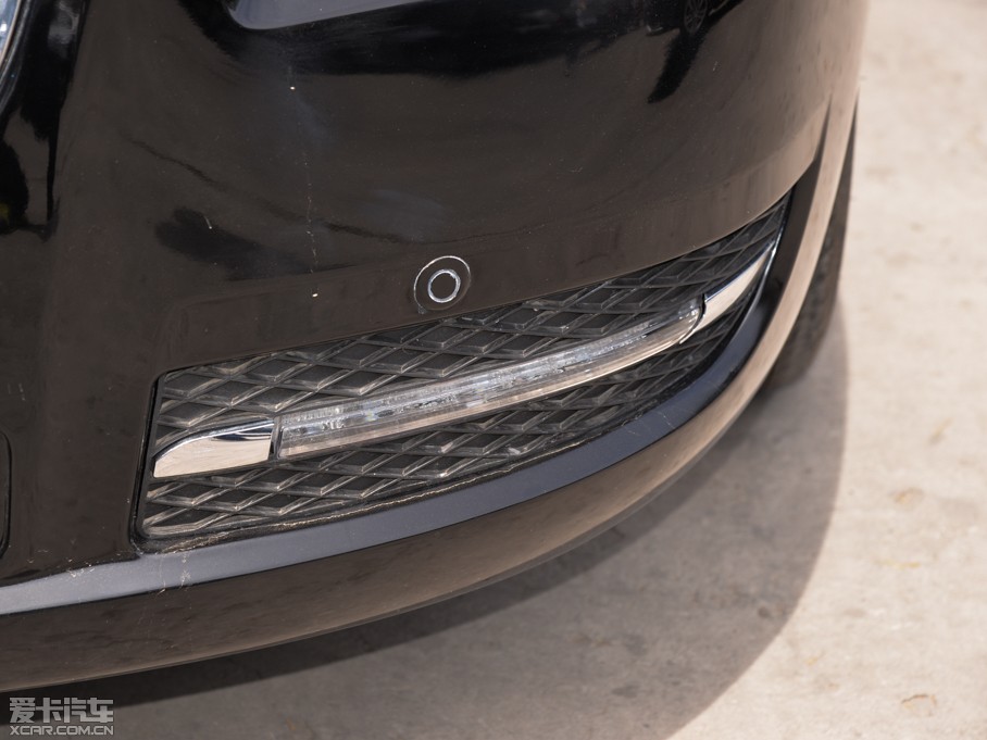 2015EC8 2.0L ք(dng)M(jn)ȡ