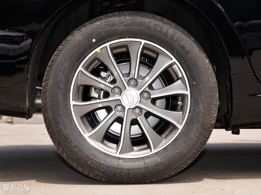 2015EC8 2.0L քMȡ