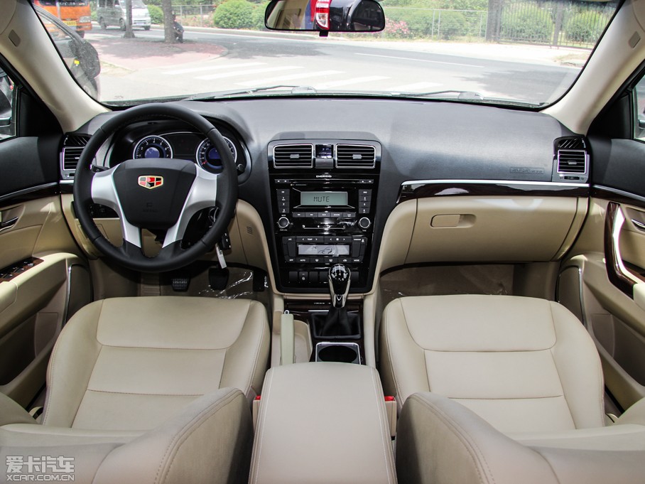 2015EC8 2.0L քMȡ