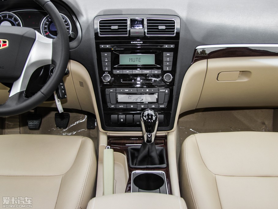 2015EC8 2.0L քMȡ