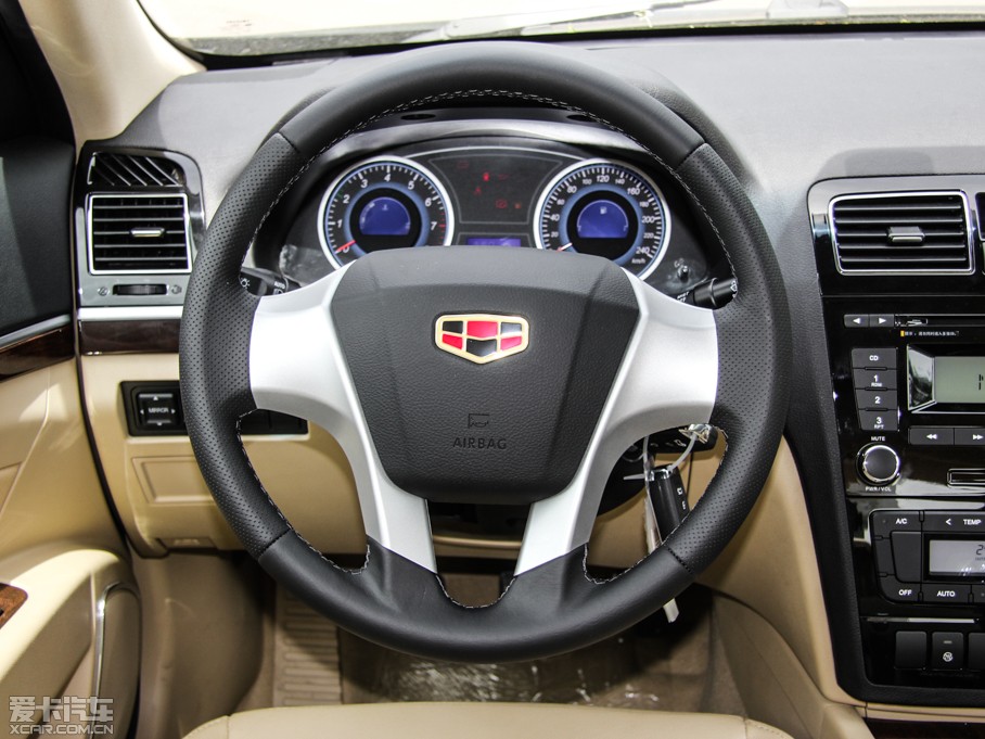 2015EC8 2.0L քMȡ