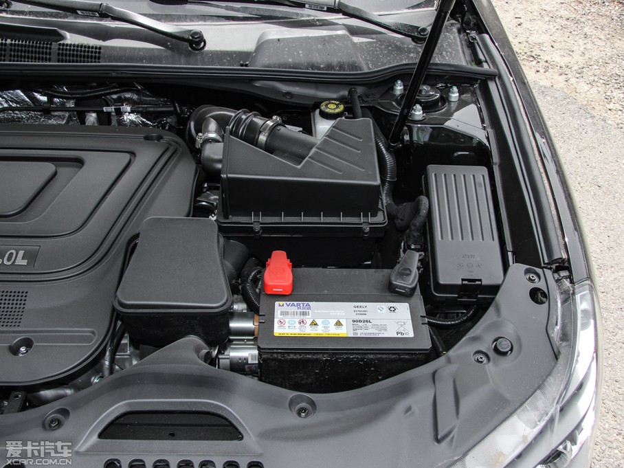 2015EC8 2.0L քMȡ