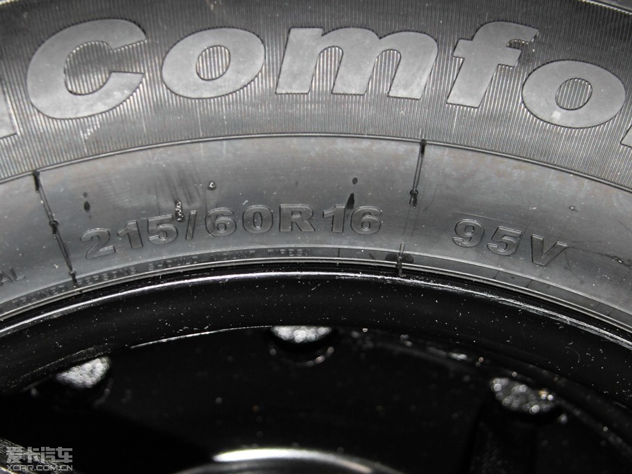 2015EC8 2.0L քMȡ