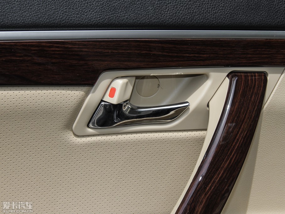 2015EC8 2.0L քMȡ