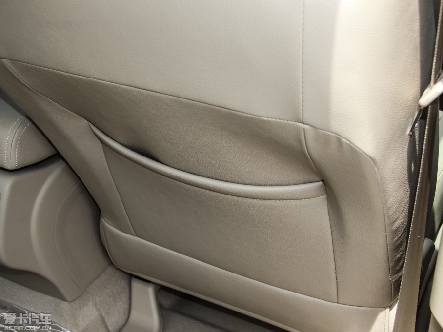 2015EC8 2.0L քMȡ