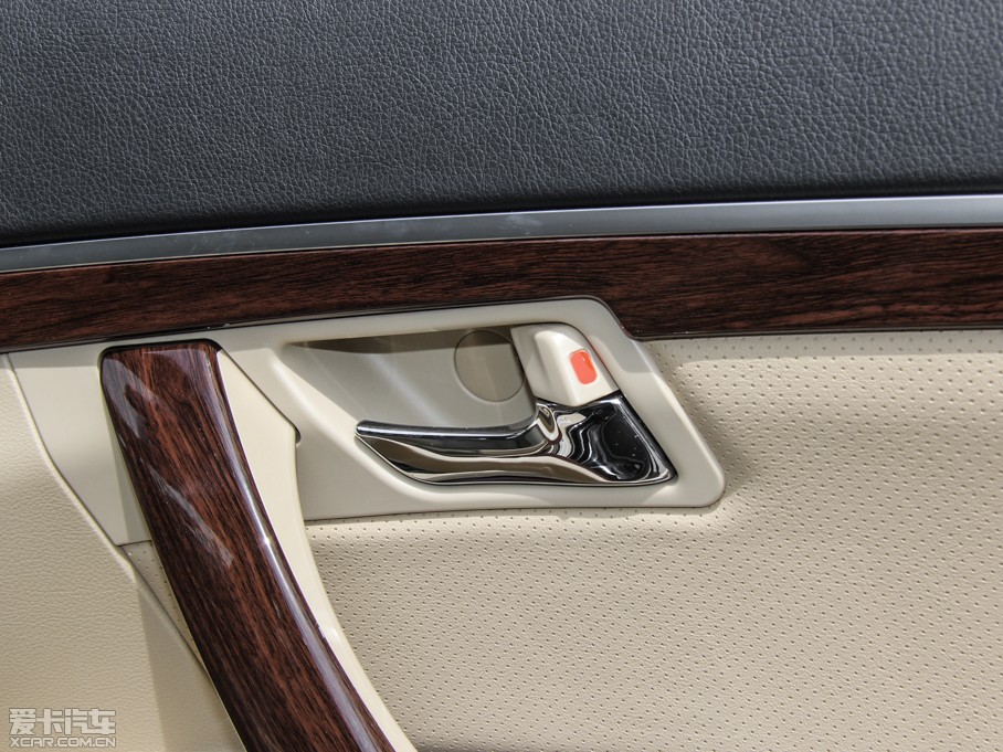 2015EC8 2.0L քM(jn)ȡ