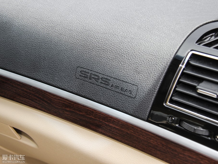 2015EC8 2.0L ք(dng)M(jn)ȡ