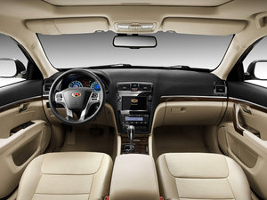 20152.0L ԄF п؅^(q)