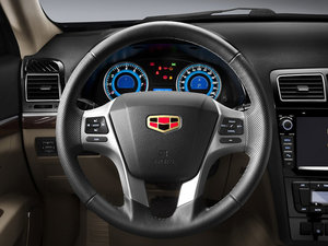 20152.0L ԄF п؅^(q)