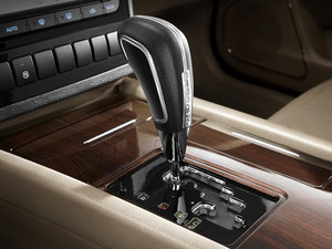 20152.0L ԄF п؅^(q)