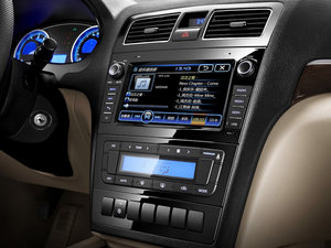 20152.0L ԄF п؅^(q)