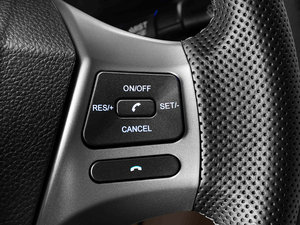 20152.0L ԄF п؅^(q)