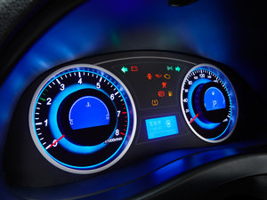 20152.0L ԄF п؅^(q)