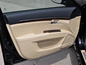 20152.0L Ԅ(dng)Ӣ g