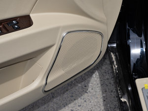 20152.0L Ԅ(dng)Ӣ g