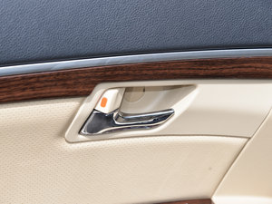 20152.0L Ԅ(dng)Ӣ g