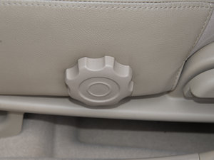 20152.0L Ԅ(dng)Ӣ g