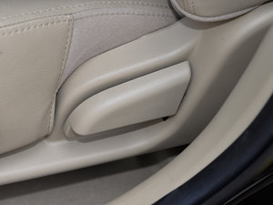 20152.0L Ԅ(dng)Ӣ g