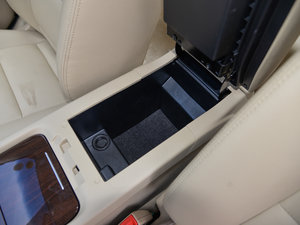 20152.0L Ԅ(dng)Ӣ g