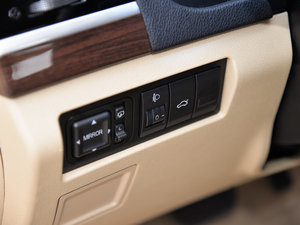 20152.0L ԄӾӢ п؅^