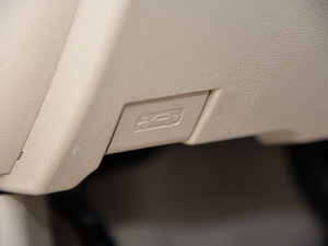 20152.0L ԄӾӢ п؅^