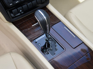 20152.0L ԄӾӢ п؅^