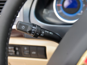 20152.0L ԄӾӢ п؅^