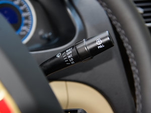 20152.0L ԄӾӢ п؅^