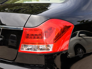 20152.0L Ԅ(dng)Ӣ (x)(ji)^