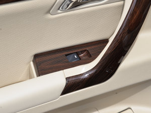 20152.0L ԄӾӢ п؅^