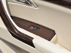 20152.0L ԄӾӢ п؅^