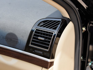 20152.0L ԄӾӢ п؅^