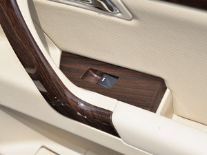 20152.0L ԄӾӢ п؅^