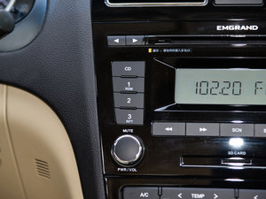 20152.0L ԄӾӢ п؅^