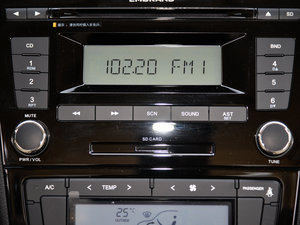 20152.0L ԄӾӢ п؅^