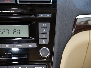 20152.0L ԄӾӢ п؅^