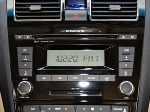 20152.0L ԄӾӢ п_@ʾ