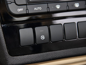 20152.0L ԄӾӢ п؅^