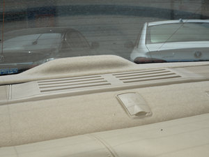 20152.0L ԄӾӢ п؅^