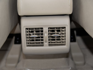 20152.0L ԄӾӢ п؅^