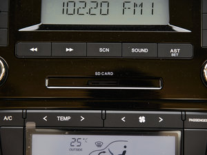 20152.0L ԄӾӢ п؅^