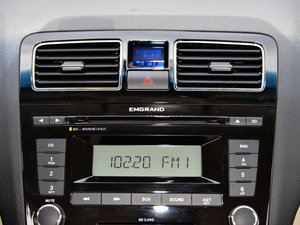 20152.0L ԄӾӢ п؅^