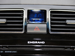 20152.0L ԄӾӢ п؅^