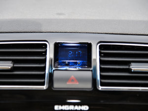 20152.0L ԄӾӢ п؅^