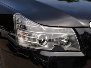 20152.0L ԄF (x)(ji)^