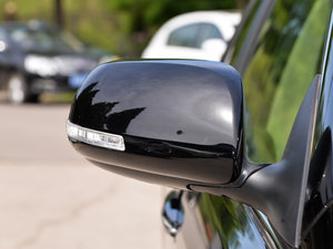 20152.0L ԄF (x)(ji)^