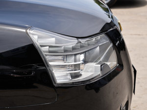 20152.0L ԄF (x)(ji)^