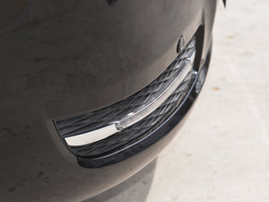 20152.0L ԄF (x)(ji)^