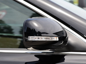 20152.0L ԄF (x)(ji)^